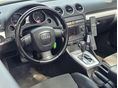 AUDI A4 CABRIO 2007/3 - 17