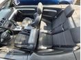 AUDI A4 CABRIO 2007/3 - 18