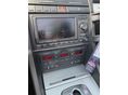 AUDI A4 CABRIO 2007/3 - 19