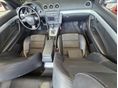 AUDI A4 CABRIO 2007/3 - 20