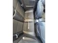 AUDI A4 CABRIO 2007/3 - 21