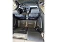 AUDI A4 CABRIO 2007/3 - 22