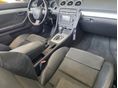 AUDI A4 CABRIO 2007/3 - 23