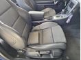 AUDI A4 CABRIO 2007/3 - 24