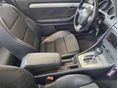 AUDI A4 CABRIO 2007/3 - 25