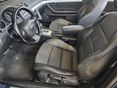 AUDI A4 CABRIO 2007/3 - 26