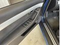 AUDI A4 CABRIO 2007/3 - 27