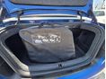 AUDI A4 CABRIO 2007/3 - 29