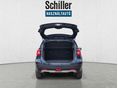 SUZUKI SX4 S-CROSS 2020/1 - 5