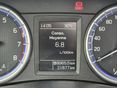 SUZUKI SX4 S-CROSS 2020/1 - 12