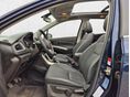 SUZUKI SX4 S-CROSS 2020/1 - 7