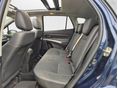 SUZUKI SX4 S-CROSS 2020/1 - 8