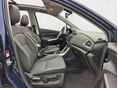 SUZUKI SX4 S-CROSS 2020/1 - 9