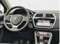 SUZUKI SX4 S-CROSS 2020/1 - 6
