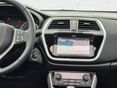 SUZUKI SX4 S-CROSS 2020/1 - 11