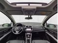 SUZUKI SX4 S-CROSS 2020/1 - 10
