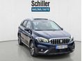 SUZUKI SX4 S-CROSS 1.4T GLX PANORÁMA!CARPLAY!NAVI