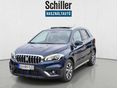 SUZUKI SX4 S-CROSS 2020/1 - 2