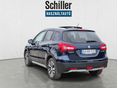 SUZUKI SX4 S-CROSS 2020/1 - 4