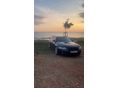AUDI A6 Avant 3.0 V6 TDI quattro Tiptronic ic