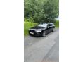AUDI A6 2006/11 - 2