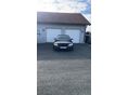 AUDI A6 2006/11 - 3
