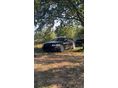 AUDI A6 2006/11 - 4