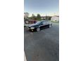 AUDI A6 2006/11 - 5