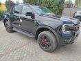FORD RANGER 2.3 GTDi 4x4 Wildtrak (Automata) HIHETETLEN PHEV WildTrak érkező
