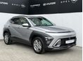 HYUNDAI KONA 1.6 T-GDi Prime magyarországi / 13.000 km / újszerű állapot / gyári garancia