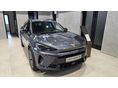 CUPRA FORMENTOR 2.0 TDI Impulse DSG RENDELÉSRE! FINANSZÍROZÁS 4.99 %-TÓL