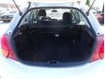 PEUGEOT 208 2012/11 - 12