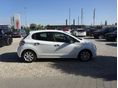 PEUGEOT 208 2012/11 - 5