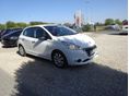 PEUGEOT 208 2012/11 - 4