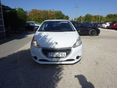 PEUGEOT 208 2012/11 - 3