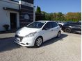 PEUGEOT 208 2012/11 - 2