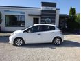 PEUGEOT 208 2012/11 - 1