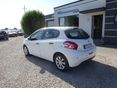 PEUGEOT 208 2012/11 - 6