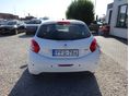 PEUGEOT 208 2012/11 - 7