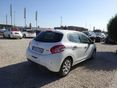 PEUGEOT 208 2012/11 - 8