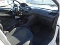 PEUGEOT 208 2012/11 - 10