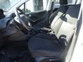 PEUGEOT 208 2012/11 - 11