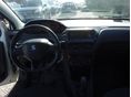 PEUGEOT 208 2012/11 - 9