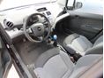 CHEVROLET SPARK 2013/3 - 2