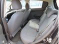 CHEVROLET SPARK 2013/3 - 3