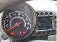CHEVROLET SPARK 2013/3 - 4