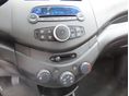 CHEVROLET SPARK 2013/3 - 5