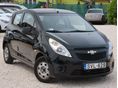 CHEVROLET SPARK 2013/3 - 1