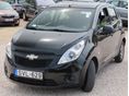 CHEVROLET SPARK 2013/3 - 7