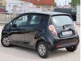 CHEVROLET SPARK 2013/3 - 8